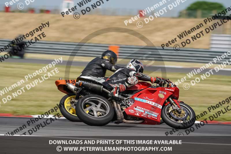 enduro digital images;event digital images;eventdigitalimages;no limits trackdays;peter wileman photography;racing digital images;snetterton;snetterton no limits trackday;snetterton photographs;snetterton trackday photographs;trackday digital images;trackday photos